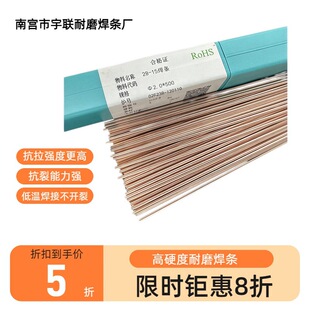 �A��2%�y���lBCu91PAg�y�T���������~�S�~L209���y�T��BCuP-6�~��