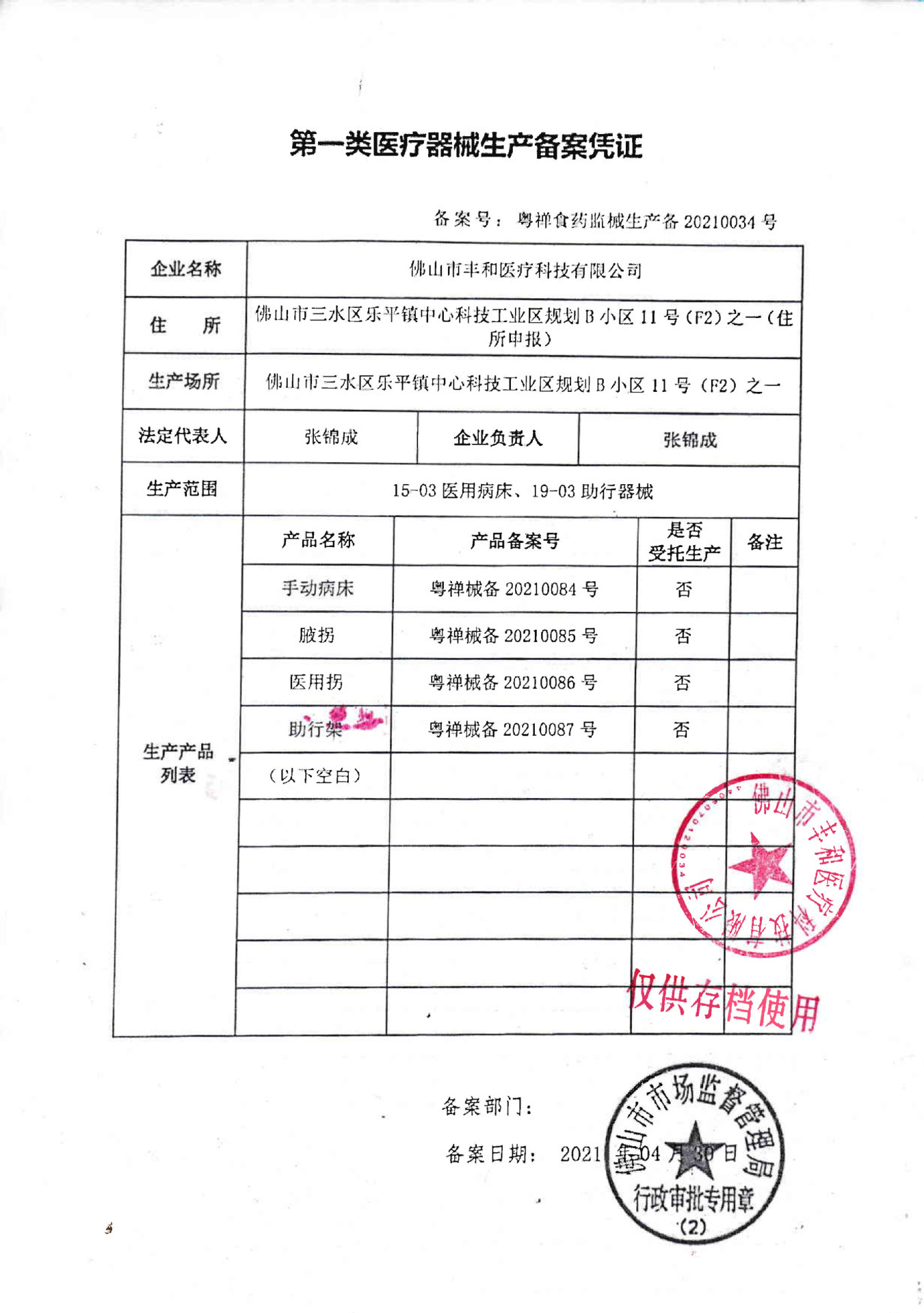 助行器在现代生活中的新角色
