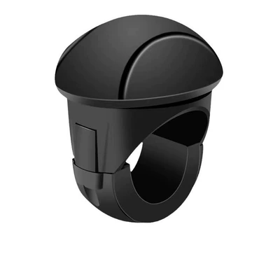 Car steering wheel power ball, Steering wheel booster