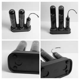 史蒂夫净水机史帝夫水龙头过滤器家用净水器滤水器超滤机直饮机