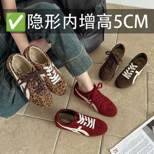 �[�΃�����ŮЬ��Ӗ5cm���eЬ�tɫ��װ���Ь�͹Ű�Ь���y�\��Ь