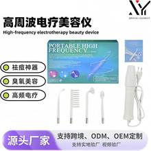 ��yʽ���ܲ���x�羳���l늯���늯���ȫ��늯��x΢������݃x