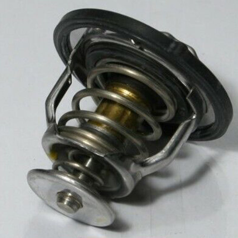 8AF6-15-171���������Դ����������� 8AF5-15-171 82��