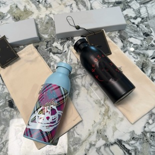 �W�tͬ����������y�����\��ˮ��304���P䓱��ر��Y�����l