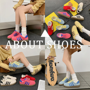 �tɫܛƤ��ӖЬŮ�͹ňA�^�\��Ь2026�괺�＾�¿���Ͱ���Ь