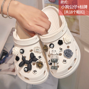 �羳 �¿��m�䶴��Ь���֥��ֿ�ͨ�ɐ�Ь��crossЬ���b����