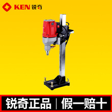 KEN�J�湤��ˮ�6130 6180N 6200N 6230N 6250N�����_荿יC̨�