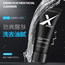 ۿ˰ʿϴ̱aˮˬϴoaƷ