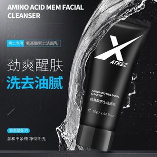 ��������ۿ��˰�������ʿϴ���̱�������aˮ��ˬ������ϴ�o�aƷ