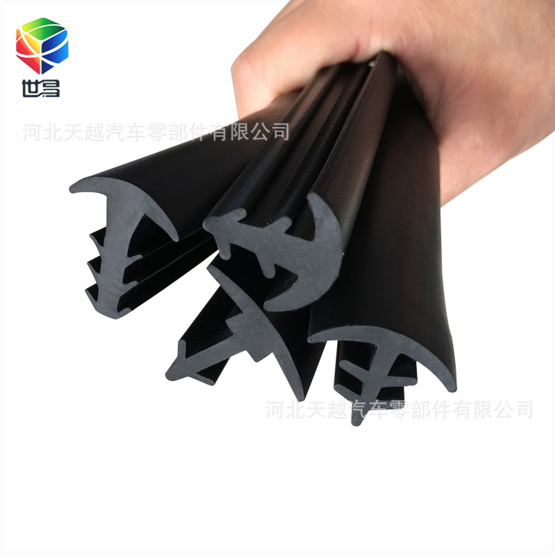 PVC����T������ܷ���  ������϶���T���ܷ��� �����϶����