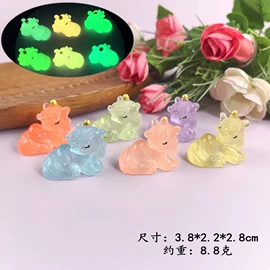 diy饰品;饰品配件;发饰头饰配件