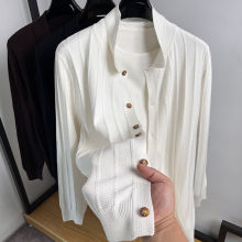 ��ɫ���I�_����ᘿ������＾�~�۱���ë��������ɫ�������b�⴩