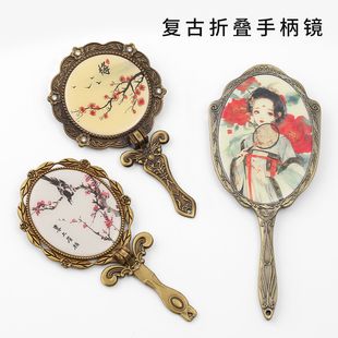 �S��ֱ�N���y�Rõ�廨С�R�� ��y�ֱ��R����͹��R����y�R