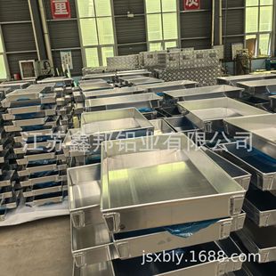 �����X�Ͻ����ɱP ��������ك�ģ���бP �Ӻ��X�P�͵͜� ���߱P