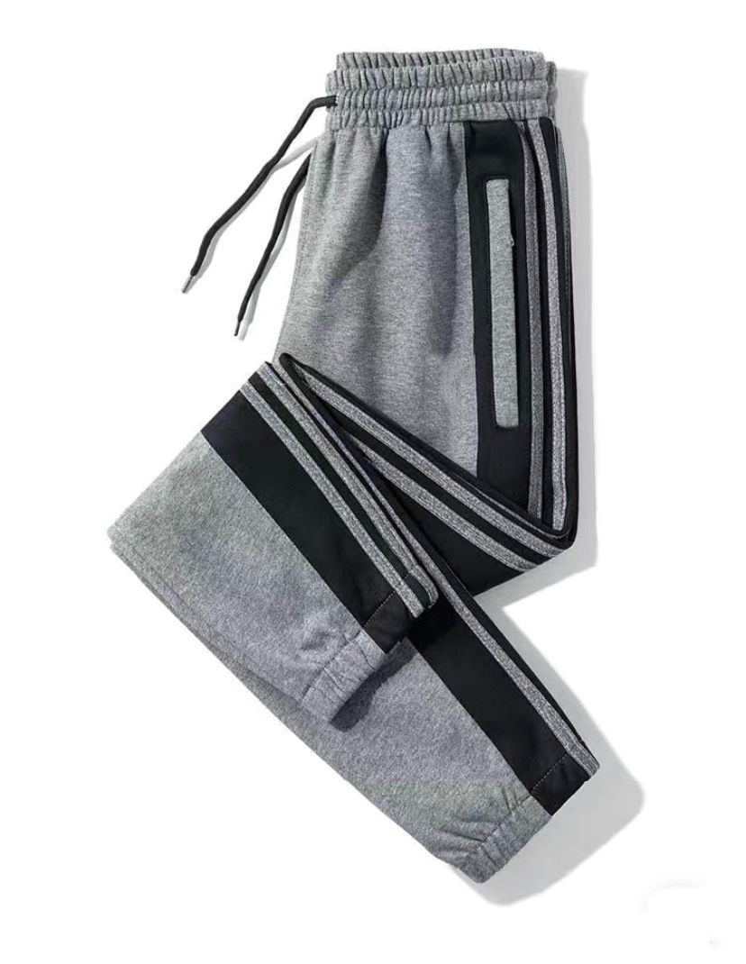 i2uUjf6mxdTrdS48SAR0xKnOD5uejmSR/2yq