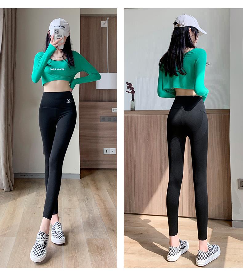 一键复制_20220824212141