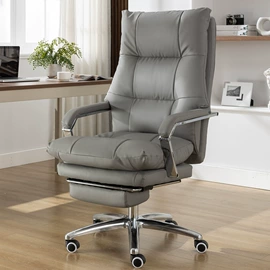 办公椅;布艺沙发;大班椅