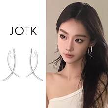 �yɫ���|����P���AŮ������OӋ�߼��Пo�������hС���ٴ���