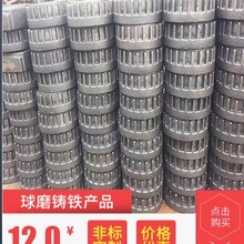 XT S Cе܇  ģ܉T DT