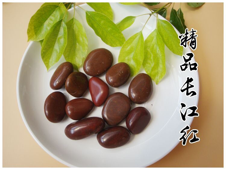 f26a433c-5391-4cc2-b054-2e8074d9a1dd.jpe