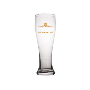 ����ʿơ�Ʊ�Guinness�۠��m��ơ���ơ�ƼӺ���ʿ����500ml��
