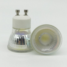 mini GU10 LED�� 35mm������ GU11�� СGU10 �������220v 3w����