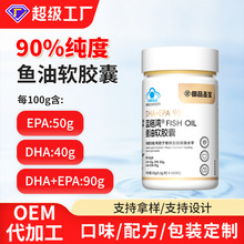 �~��ܛ�z�����l90%��~���˳Զ��ƚW��٤3�{ñ��~�͏S���N��