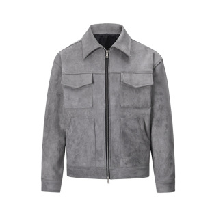 �W���߽�insͬ ����Ů����¹Ƥ�q�Ӻ���朴�ڴ��A������jacket