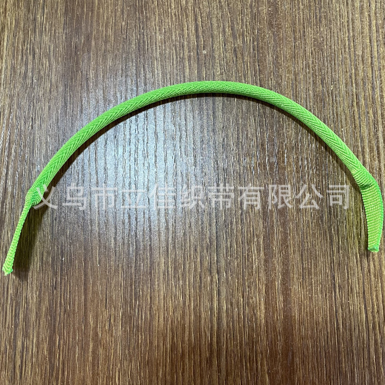 仿尼龙IMG_1485_副本