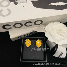 ������26C�紺�¿��Sɫ���ʶ��ˮ�����ͺ��s�pC��ᔶ��