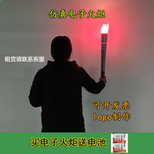 ��ӷ��������U����\�ӹ��c���ӵ��߻�ѹ�Ŀ�ݳ��ٻ��ֳֻ��