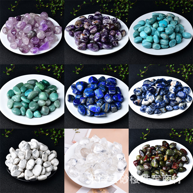 IMG_3992(20210718-224037)