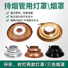 �nʽ�����ş���ů������֟����ş��܌��ß��ֿ�������L�O������