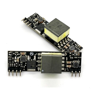 POE PD power supply module 13W AF standard 9400-5V