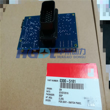 ������������0300-5181���ÿ���˹�����PCC2100/C2250D5/C2750D5