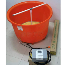 ���N���N�Ӵ�ѿ�C ˮ����ѿ�� ���ܴ�ѿ��������ˮ����ѿ�C