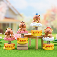 �ɐۿ�Ƥ�����u�u������[���W���Y��⃺ͯ��ߏS��ֱ�N��ż