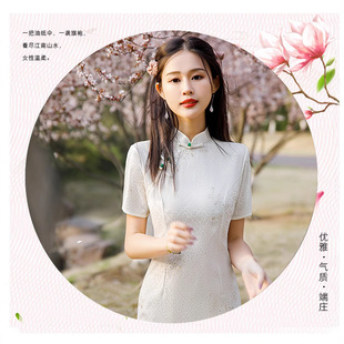 ����2025������Ů���L��͹�����ʽ�Gɫ�ٽz�ճ��ɴ��B���Ї��L