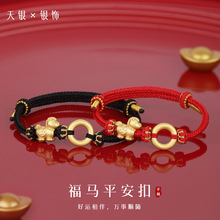 ���yS999���Rƽ��������R�����X��朱�������ʽ���|����l