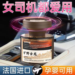 ܇�d��ˮ�߼��p����޹��ȫ�[��ĸ��܇���Ћ��k������܇�������