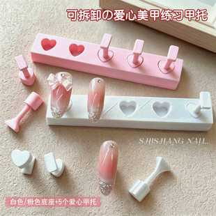 �o�Ő��ļ����������b�ɲ�жdiy��徚���ܴ�����ָ�����z�й���