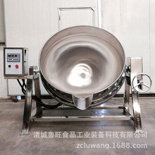 ��͵�����l�ɃA�A��� ˮ���ˮA��� ���P䓿ɃA�A���