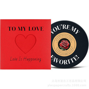 �͹żtõ�峪Ƭ���˹���Y����c����Ɍ��R���U�Ր����ŷ�CD