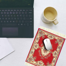 ��ˉ|�͹Ōm͢�L���K��ʽС�͉|�������̺��ˉ|����豭�|����