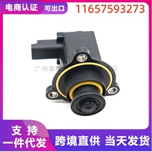 11657593273 59001107099�m��춄e�˘�־���R��ͨ�y�u݆й��늴�