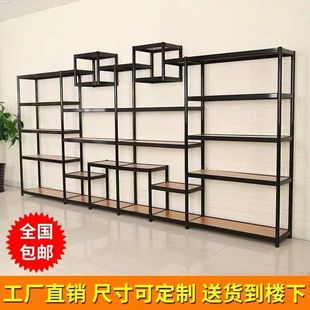 Ь��Ь��չʾ�ܶ���Ь����ͯЬ؛��ֱ���g���w�����؛��