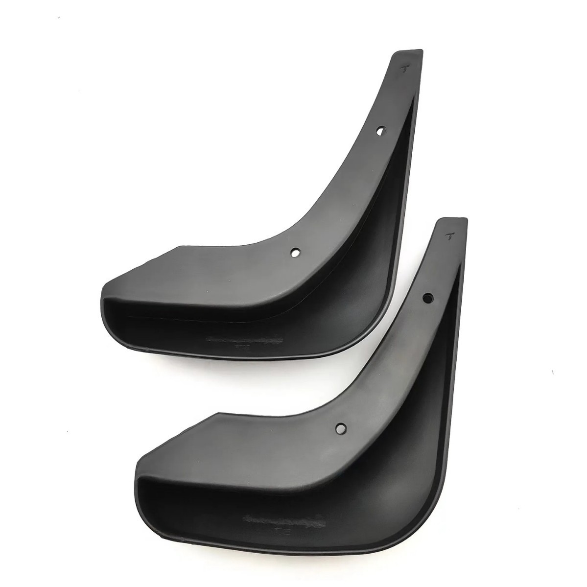 Aplicable a Mingjue MG3 2011 - 2017 para el comercio exterior transfronterizo guardabarros de automóviles fabricantes de modificación directa