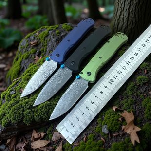 �¿���Rʿ��䓵������X�ֱ��ۯB����Ӳ�ȱ�yʽҰ��ڴ�����С��