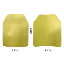 ���ڿ��������������оNIJ3A����������ս�������ز��25*30cm