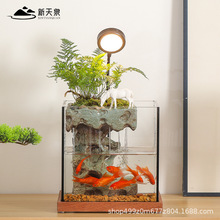 �͏d���ײ����~��С�ͼ�����ѭ�h��ˮ�[�����~���B�ׄ��������쾰